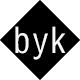 byk旗舰店