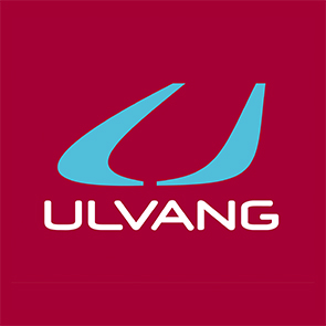 ulvang旗舰店