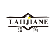 laiijiane猎简旗舰店