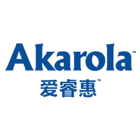 akarola爱睿惠旗舰店