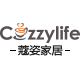 cozzylife蔻姿家居旗舰店