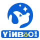 yinboo艺贝玩具旗舰店