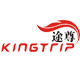 kingtrip旗舰店