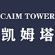 caimtower凯姆塔旗舰店