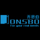 jonsbo旗舰店