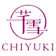 chiyukivenus旗舰店