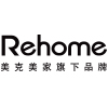 rehome旗舰店