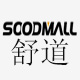 soodmall舒道旗舰店