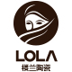 lola楼兰旗舰店