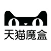 天猫魔盒官方旗舰店