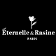 eternellerasine旗舰店