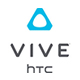 htcvive春派专卖店