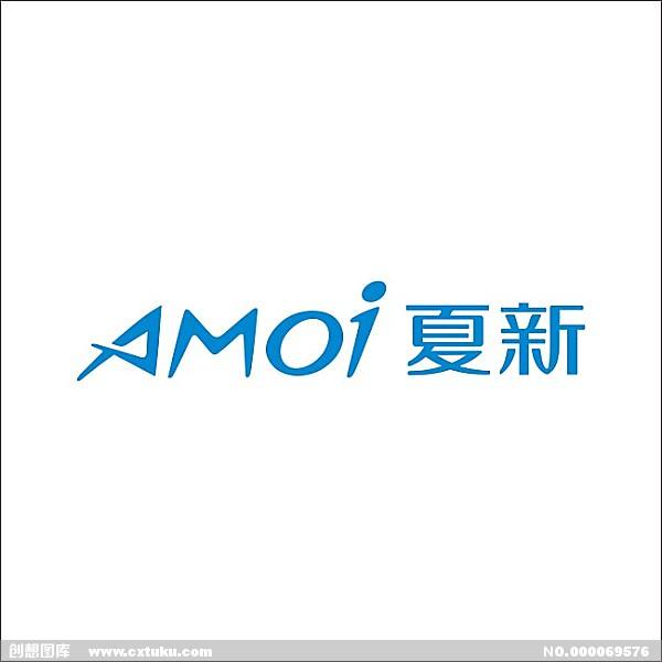 amoi夏新锴泽专卖店