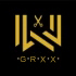 grxx旗舰店