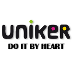 uniker旗舰店