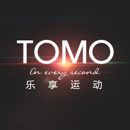 tomo手表旗舰店