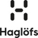 haglofs运动户外旗舰店