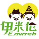 emirreh伊米伦旗舰店