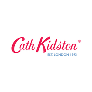 cathkidston旗舰店