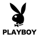 playboy西罗专卖店