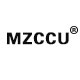 mzccu旗舰店