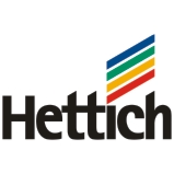 hettich海蒂诗五金旗舰店