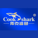 cookshark探域专卖店