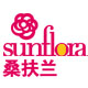 sunflora巴斯蒂亚专卖店