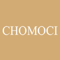 chomoci科莫齐旗舰店