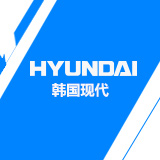 hyundai东兰顺专卖店