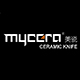 mycera美瓷旗舰店