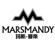 marsmandy旗舰店