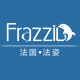 frazzil法姿旭衍专卖店