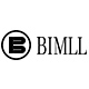 bimll汽车用品旗舰店