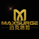 maxsurge鞋类旗舰店