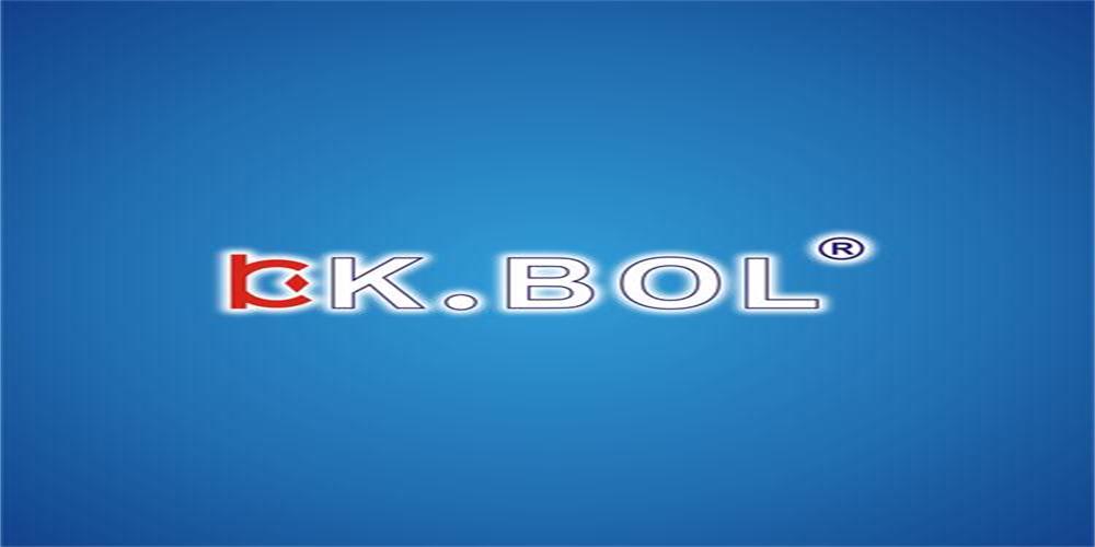 KK.BOL灯具旗舰店