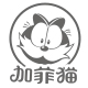 加菲猫旗舰店