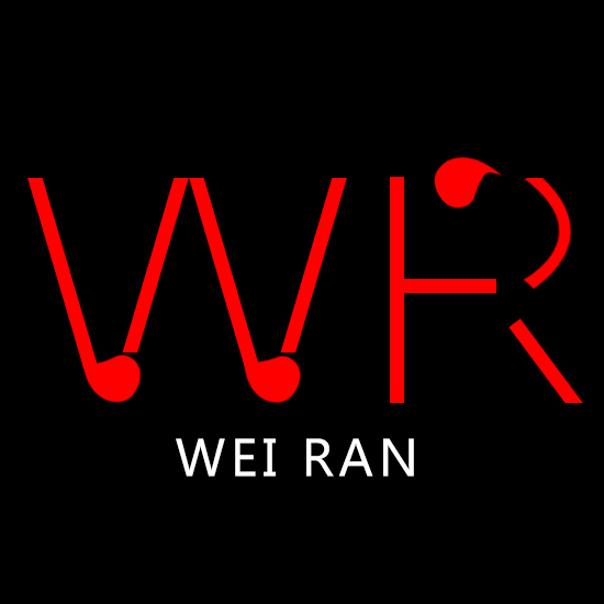 wr旗舰店