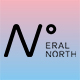 eralnorth旗舰店