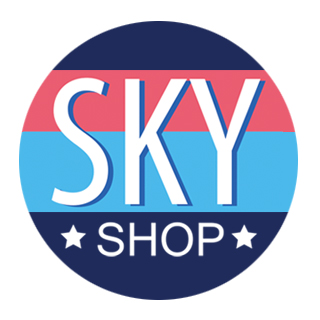 skyshop海外专营店