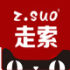 zsuo誉旋专卖店