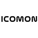 icomon沃莱智慧立方专卖店