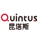 quintus昆塔斯旗舰店