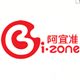 izone玩具旗舰店