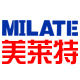 milate美莱特旗舰店