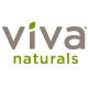 vivanaturals海外旗舰店