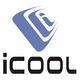 icool旗舰店