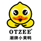 otzee旗舰店