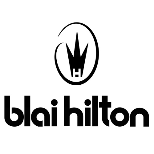 blaihilton希尔顿专卖店