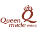 queenmade旗舰店